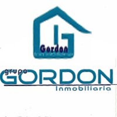 GRUPO GORDON INMOBILIARIA