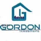 GRUPO GORDON INMOBILIARIA