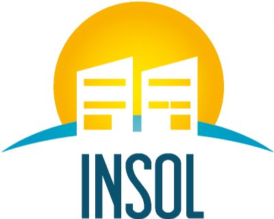 Logo INSOL