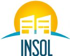 INSOL