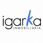 GESTIN INMOBILIARIA IGARKA, S.L.