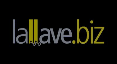 lallave.biz