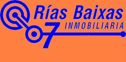 Rias Baixas 07 Inmobiliaria