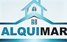 Logo Alquimar