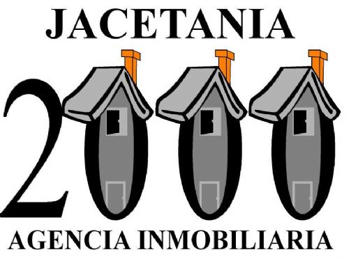 JACETANIA 2000