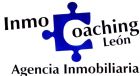 INMOCOACHING LEON