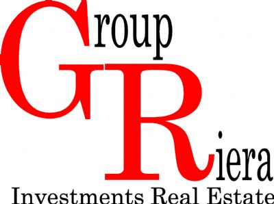 GROUPRIERA REAL ESTATE SL
