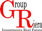 GROUPRIERA REAL ESTATE SL