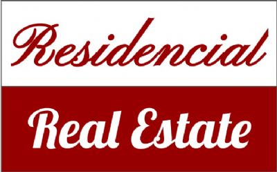 Residencial Real Estate