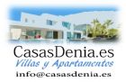 casasdenia inmobiliaria