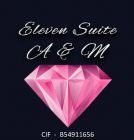 Eleven Suite A&M