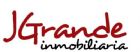 JGrande Inmobiliaria