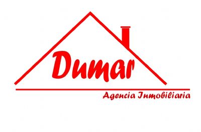 Dumar Imobiliaria