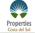 Costa del Sol Properties