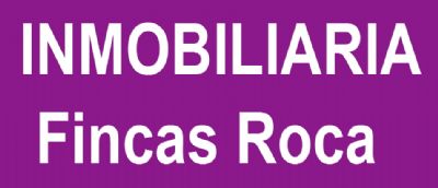 Fincas Roca