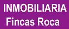 Fincas Roca