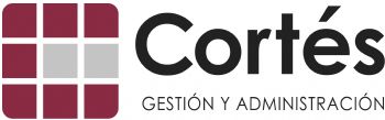 CORTES GESTION Y ADMINISTRACION S.L.