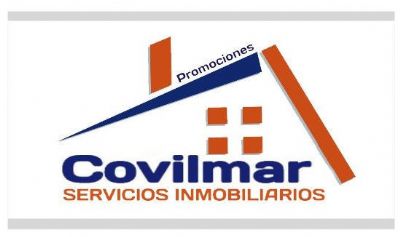 Covilmar Servicios Inmobiliarios