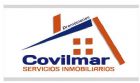 Covilmar Servicios Inmobiliarios