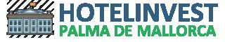 Hotel Invest Mallorca