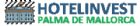 Hotel Invest Mallorca