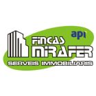 FINCAS MIRAFER SL