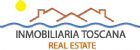 Inmobiliaria Toscana