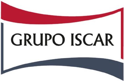 GRUPO ISCAR