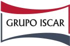 GRUPO ISCAR