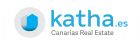 Katha Canarias Real Estate