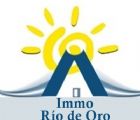 Rio de Oro Residencial