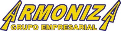 Armoniza Grupo Empresarial S.L.