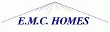 EMC Homes