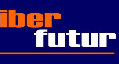 Logo Iber Futur Inmobiliaria