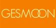 GESMOON