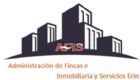 AFIS Administración de Fincas e Inmobiliaria y Servicios Erin