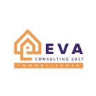 Eva Consulting 2017 – Inmobiliaria en Castellón