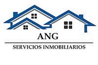 ANG SERVICIOS INMOBILIRIOS