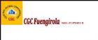 CGC FUENGIROLA