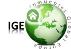 Inmuebles Global Europa