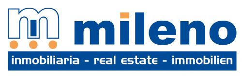 Mileno Inmobiliaria