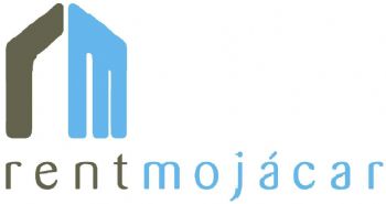 RentMojacar