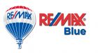 Remax Blue