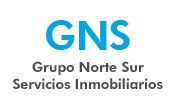 Grupo Norte Sur