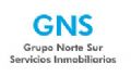 Grupo Norte Sur