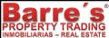 BARRE'S PROPERTY TRADING