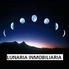LUNARIA
