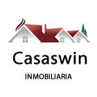 casaswin