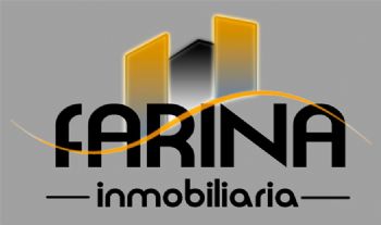 Inmobiliaria Farina