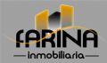 Inmobiliaria Farina